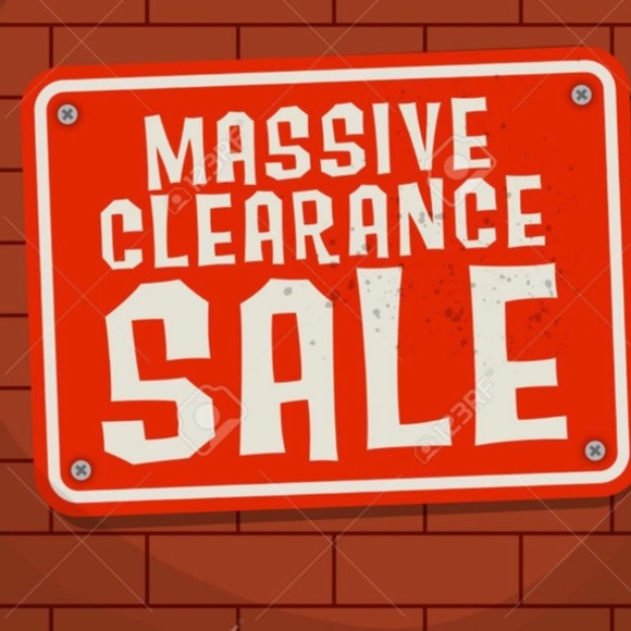 MATERIAL GIRL , Hot and sexy starts HERE! 😎6.5 ❤️ - Picture 4 of 7